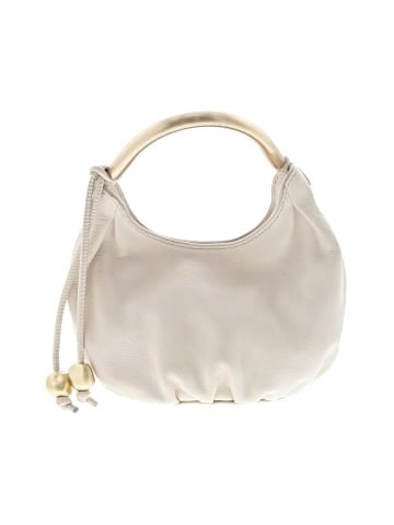 Madewell The Camren Mini Bag (view 1)