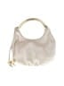 Madewell Ivory Hobo One size - photo 1