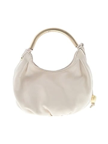 Madewell The Camren Mini Bag (view 2)