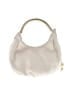 Madewell Ivory Hobo One size - photo 2