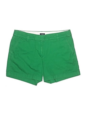 J.Crew Factory Store Shorts (view 1)