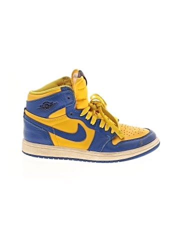 Air Jordan Sneakers (view 1)