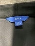 Apt. 9 Black Coat Size M - photo 6