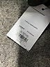 Apt. 9 Black Coat Size M - photo 8