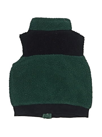 Carter's Vest (view 2)