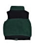 Carter's 100% Polyester Green Vest 6-9 MO / 9 MO - photo 2