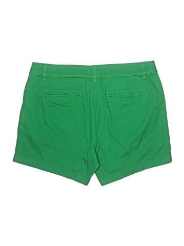 J.Crew Factory Store Shorts (view 2)