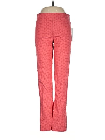 Margaret M Casual Pants (view 1)
