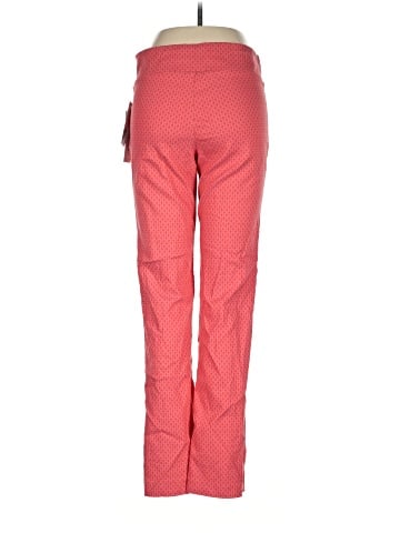 Margaret M Casual Pants (view 2)