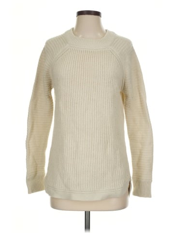 RDI Pullover Sweater (view 1)