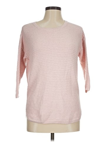 fat face Pullover Sweater (view 1)