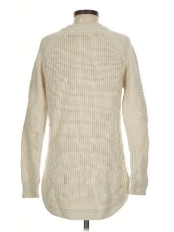 RDI Pullover Sweater (view 2)