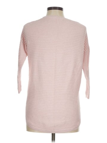fat face Pullover Sweater (view 2)