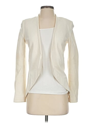 Blaque Label Blazer (view 1)