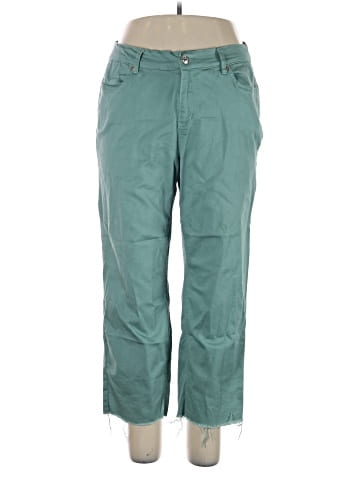 YMI Casual Pants (view 1)