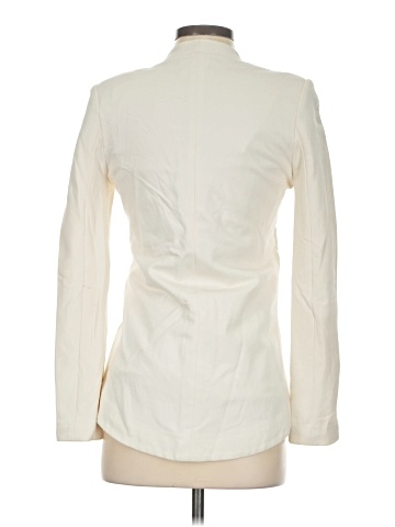 Blaque Label Blazer (view 2)