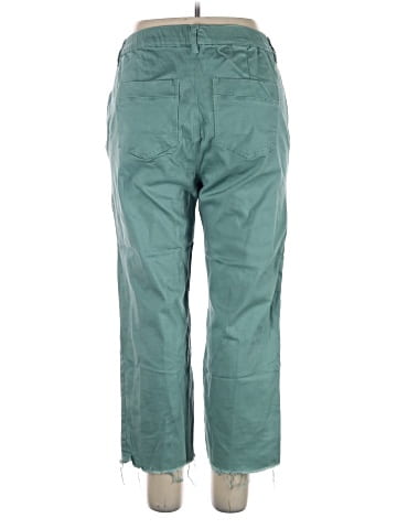 YMI Casual Pants (view 2)