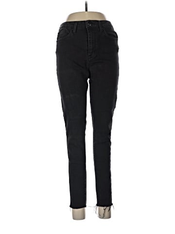 Seven7 Jeggings (view 1)