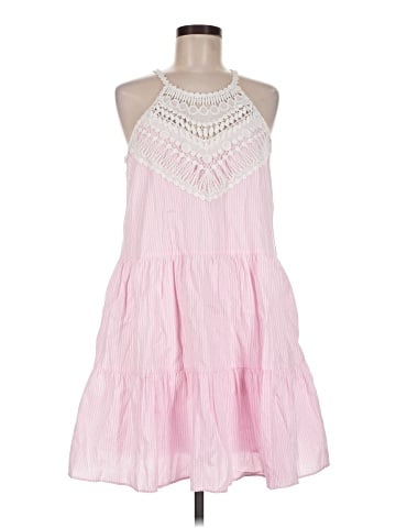 Lilly Pulitzer Cocktail Dress (view 1)