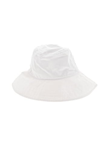 J.Crew Sun Hat (view 1)