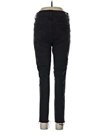 Seven7 Jeggings (view 2)