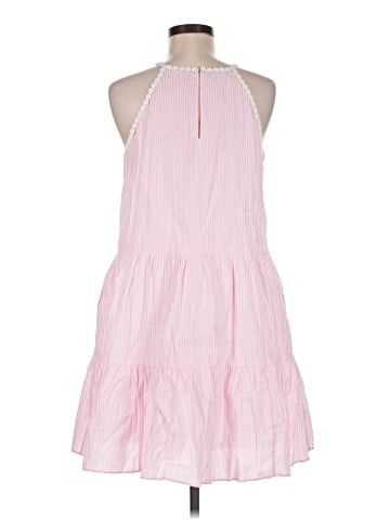 Lilly Pulitzer Cocktail Dress (view 2)