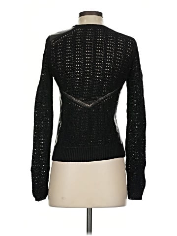 RACHEL Rachel Roy Pullover Sweater (view 2)