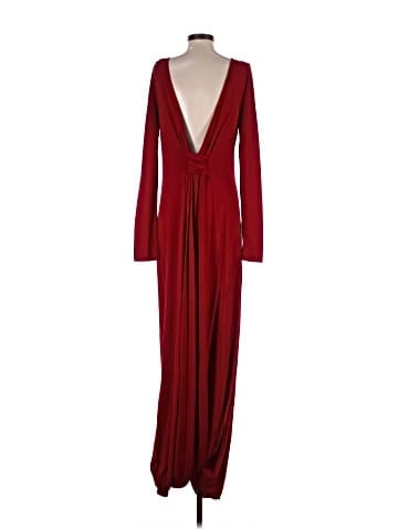 Talbots Casual Dress (view 2)