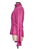 Lululemon Athletica Pink Track Jacket Size 8 - photo 5