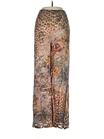 Cover Charge Casual Pants (view 2)