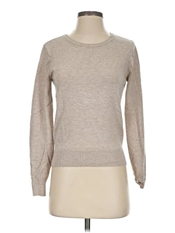 H&M Pullover Sweater (view 1)