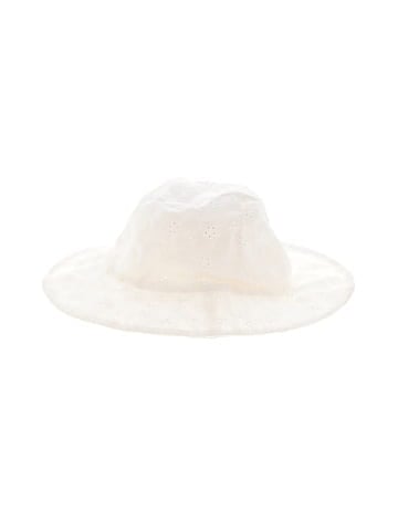 Carter's Sun Hat (view 1)