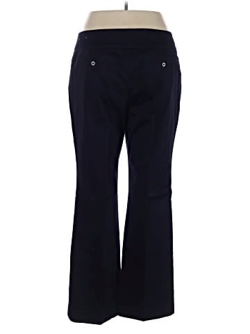 Ann Taylor Factory Dress Pants (view 2)