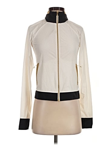 Lululemon Athletica Track Jacket (view 1)