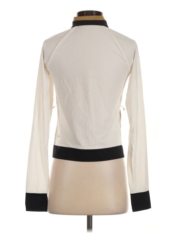 Lululemon Athletica Track Jacket (view 2)