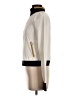 Lululemon Athletica Ivory Track Jacket Size 4 - photo 5