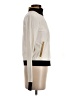 Lululemon Athletica Ivory Track Jacket Size 4 - photo 4