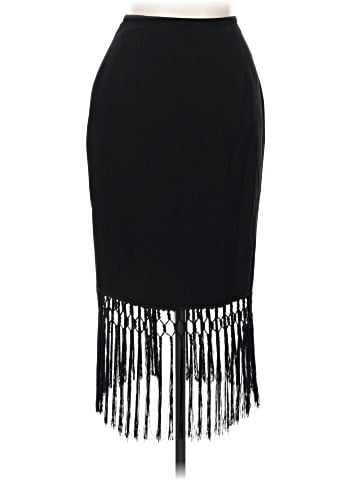 Kay Unger Formal Skirt (view 1)