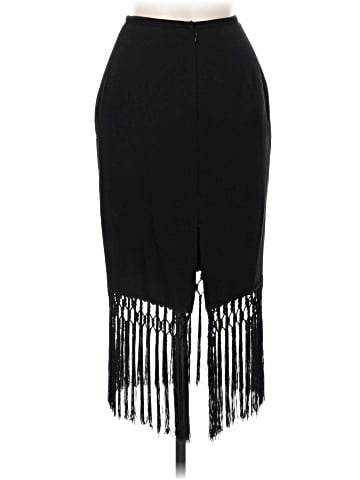 Kay Unger Formal Skirt (view 2)