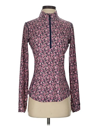 Tommy Bahama Jacket (view 1)