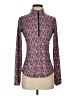 Tommy Bahama Pink Jacket Size XS - photo 1
