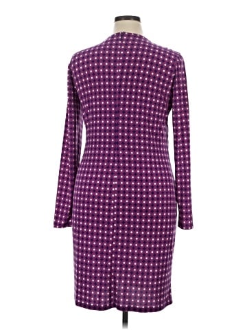 MICHAEL Michael Kors Casual Dress (view 2)