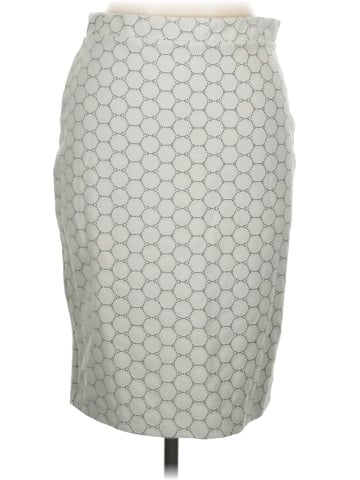 Leota Casual Skirt (view 1)