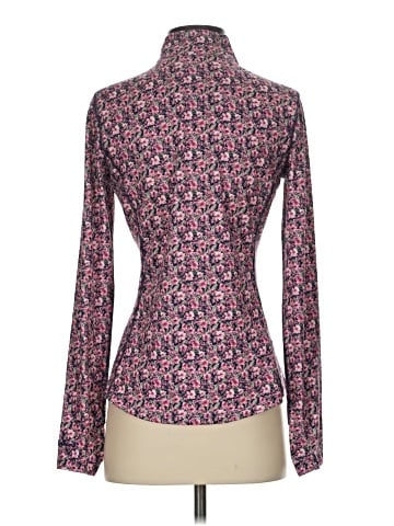 Tommy Bahama Jacket (view 2)