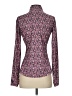 Tommy Bahama Pink Jacket Size XS - photo 2