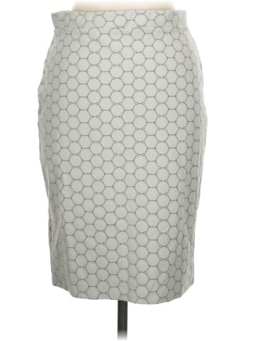 Leota Casual Skirt (view 2)