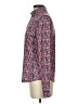 Tommy Bahama Pink Jacket Size XS - photo 5