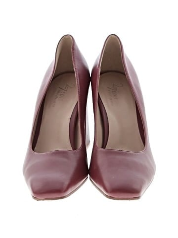 27 EDIT Heels (view 2)