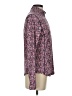 Tommy Bahama Pink Jacket Size XS - photo 4