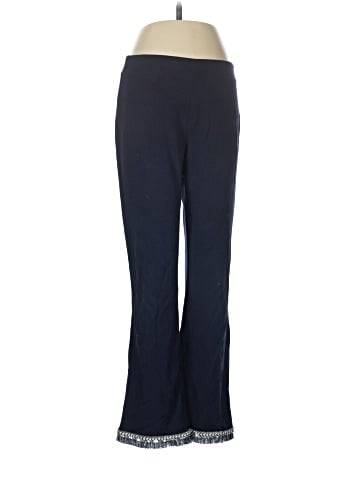 Calzedonia Active Pants (view 1)